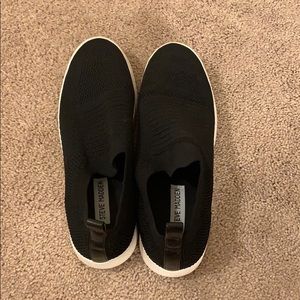 Steve Madden Beale Sneakers